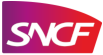 SNCF